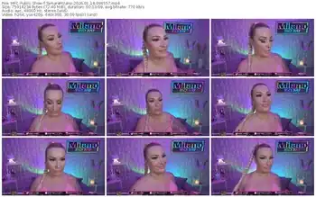 myfreecams-tamaramilano-01-18-2026-09-45-57