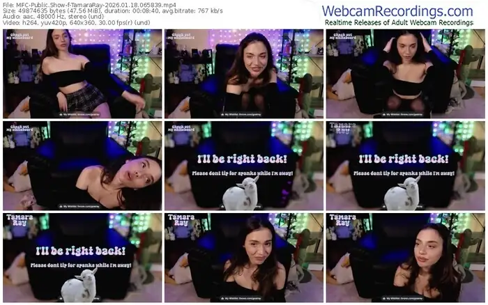 myfreecams-tamararay-01-18-2026-06-58-39