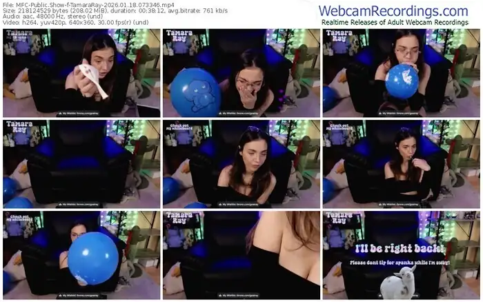 myfreecams-tamararay-01-18-2026-07-33-46