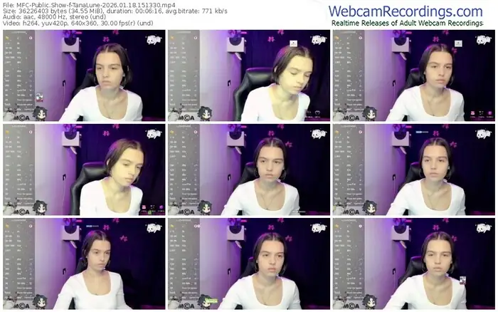 myfreecams-tanalune-01-18-2026-15-13-30