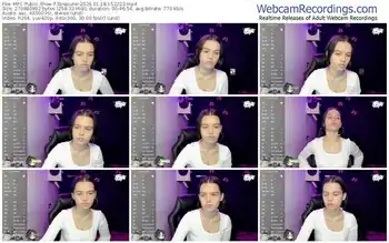 myfreecams-tanalune-01-18-2026-15-22-22
