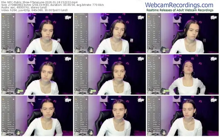 myfreecams-tanalune-01-18-2026-15-22-22