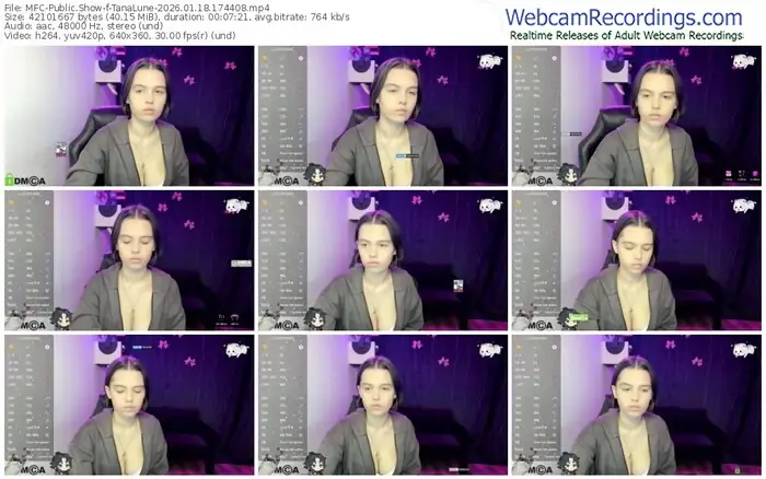 myfreecams-tanalune-01-18-2026-17-44-08