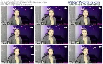 myfreecams-tanalune-01-18-2026-17-53-27