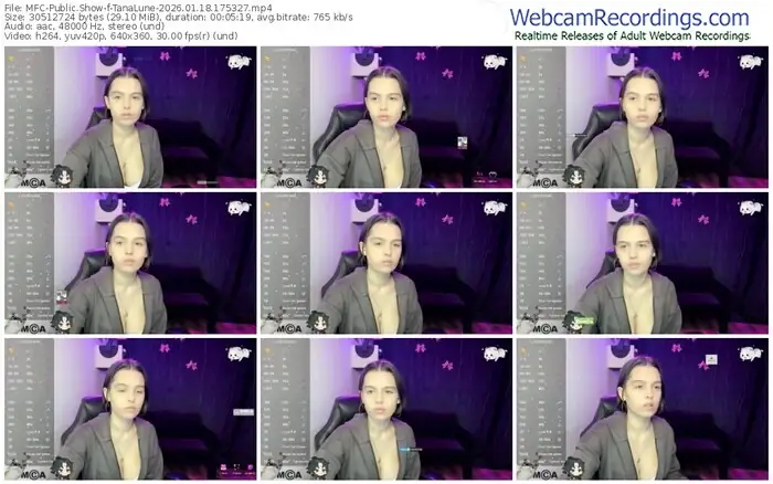 myfreecams-tanalune-01-18-2026-17-53-27