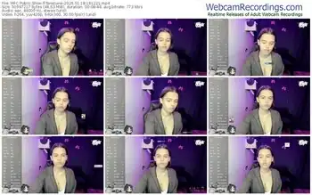 myfreecams-tanalune-01-18-2026-18-12-21