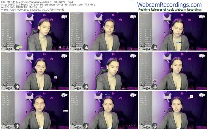 myfreecams-tanalune-01-18-2026-18-12-21