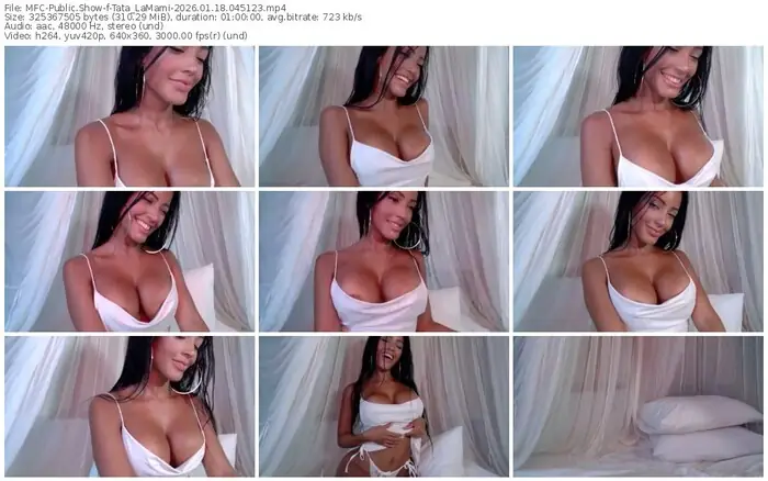 myfreecams-tata_lamami-01-18-2026-04-51-23