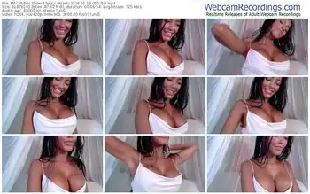 myfreecams-tata_lamami-01-18-2026-05-52-59