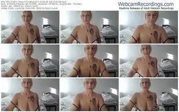 myfreecams-tinarubia77-01-18-2026-10-25-38