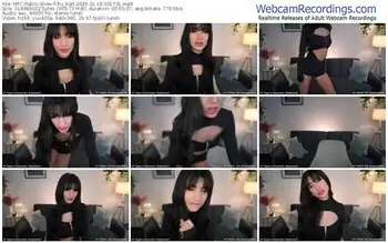 myfreecams-tru_kait-01-18-2026-00-17-31