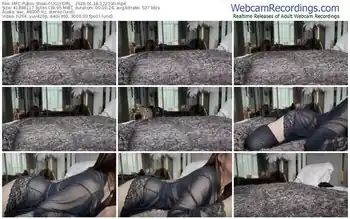 myfreecams-uglygirl_-01-18-2026-12-23-30