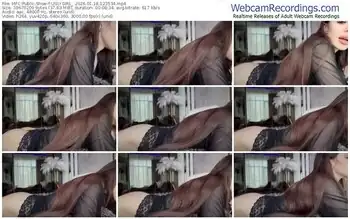 myfreecams-uglygirl_-01-18-2026-12-35-34