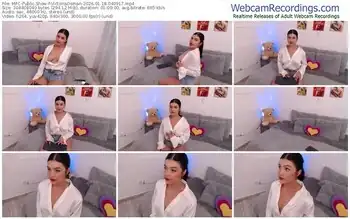 myfreecams-victoriaosman-01-18-2026-04-09-17