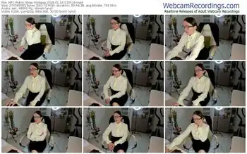 myfreecams-vikaaa-01-18-2026-12-35-19