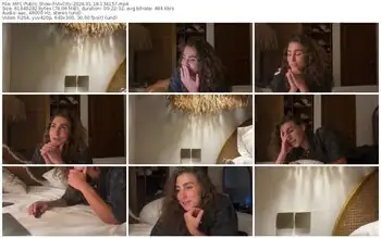 myfreecams-vivcity-01-18-2026-13-41-57