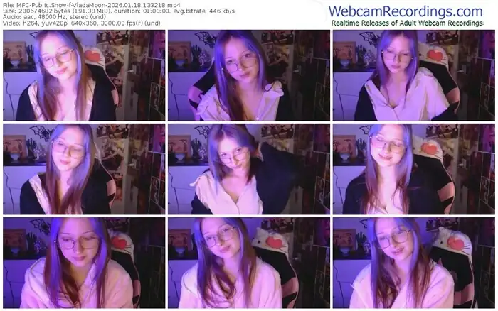 myfreecams-vladamoon-01-18-2026-13-32-18