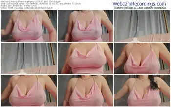 myfreecams-wattsany-01-18-2026-13-06-59