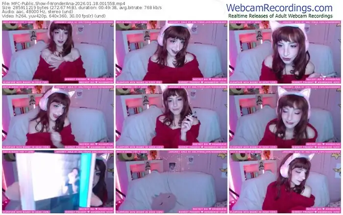 myfreecams-wonderana-01-18-2026-00-15-58