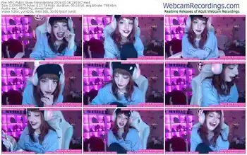 myfreecams-wonderana-01-18-2026-23-03-47