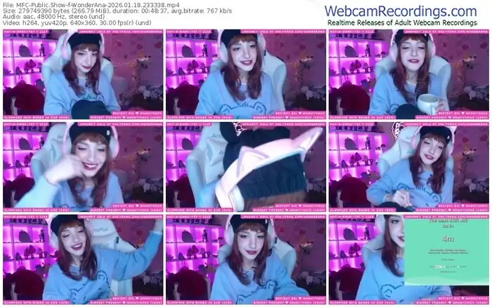 myfreecams-wonderana-01-18-2026-23-33-38