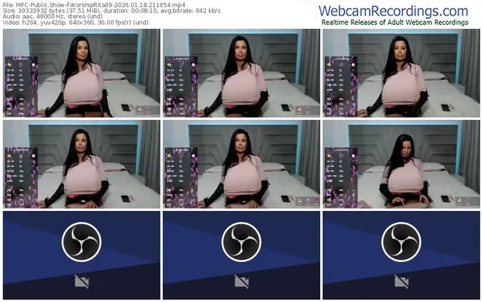 myfreecams-worshiprita69-01-18-2026-21-16-54