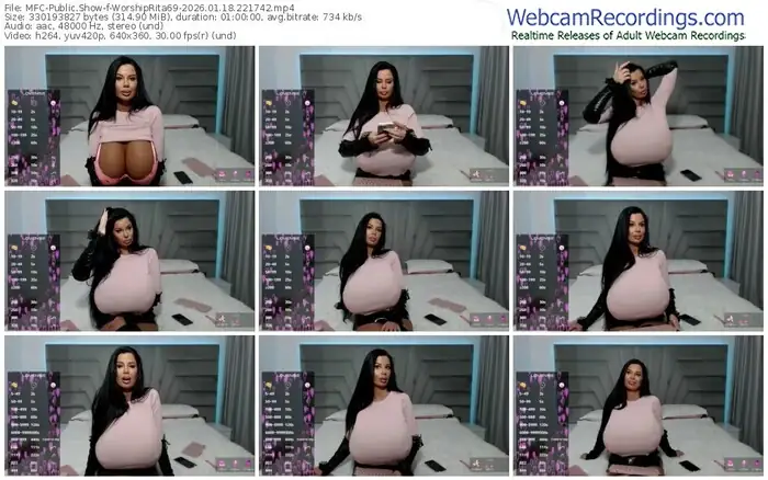 myfreecams-worshiprita69-01-18-2026-22-17-42