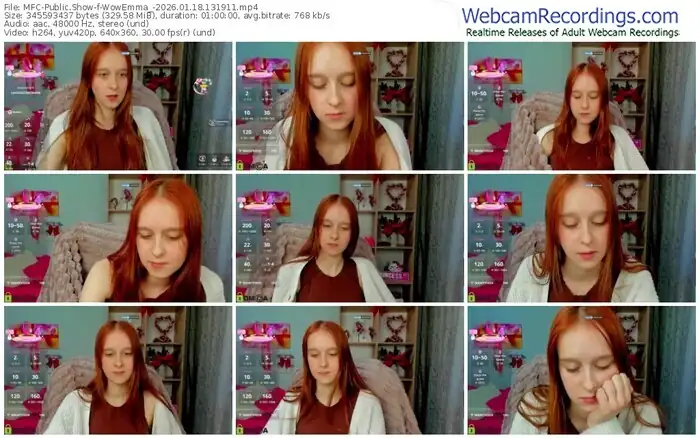 myfreecams-wowemma_-01-18-2026-13-19-11