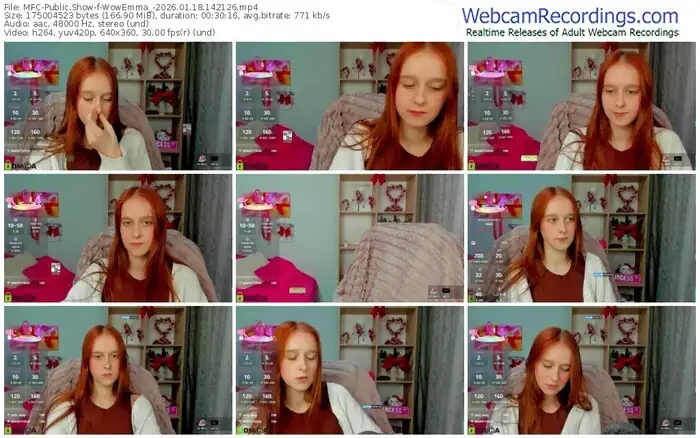 myfreecams-wowemma_-01-18-2026-14-21-26