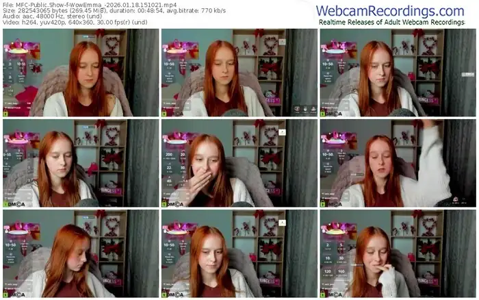 myfreecams-wowemma_-01-18-2026-15-10-21