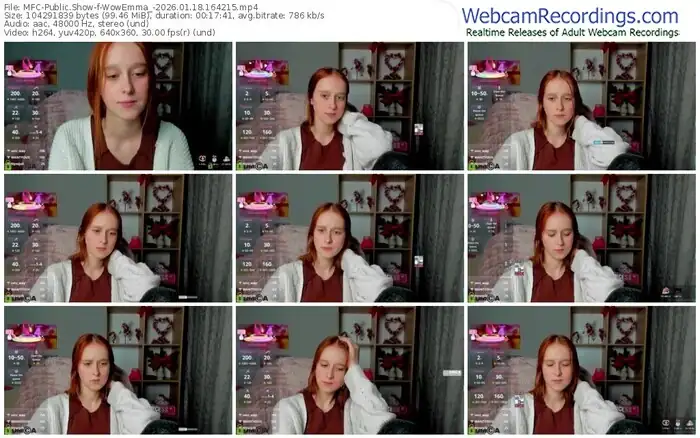 myfreecams-wowemma_-01-18-2026-16-42-15