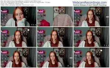 myfreecams-wowemma_-01-18-2026-17-05-52