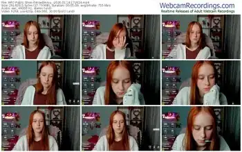 myfreecams-wowemma_-01-18-2026-17-26-24