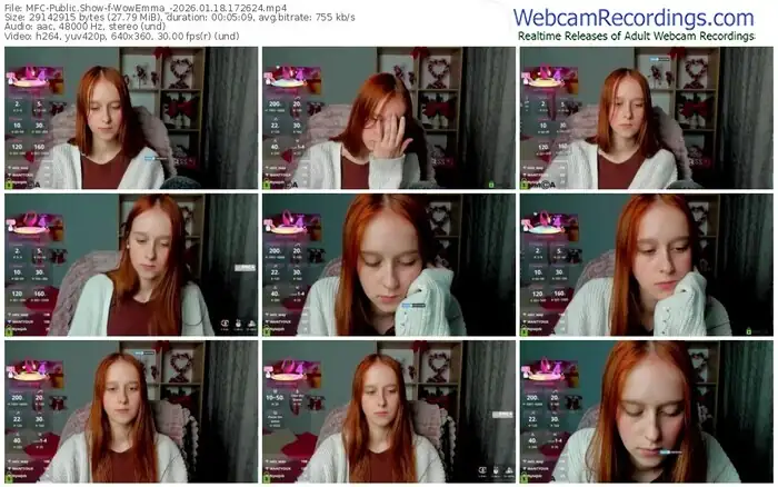 myfreecams-wowemma_-01-18-2026-17-26-24