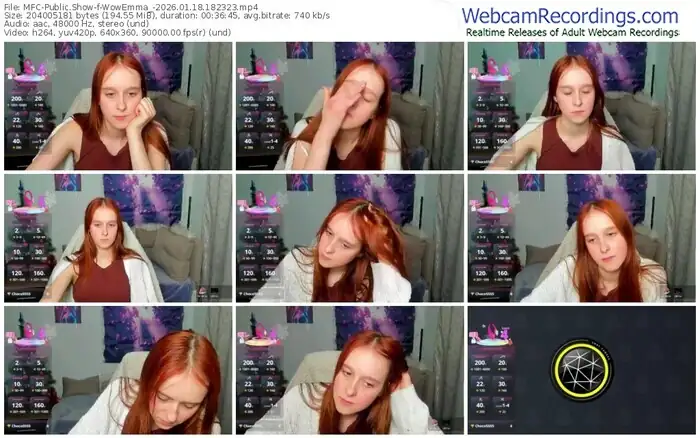 myfreecams-wowemma_-01-18-2026-18-23-23