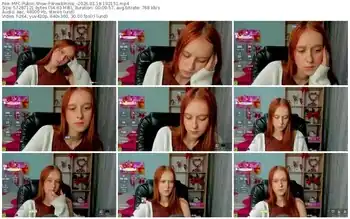 myfreecams-wowemma_-01-18-2026-19-21-51