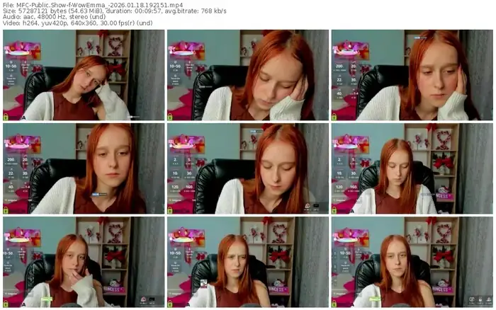 myfreecams-wowemma_-01-18-2026-19-21-51