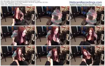 myfreecams-xlilithxmoonx-01-18-2026-02-05-57