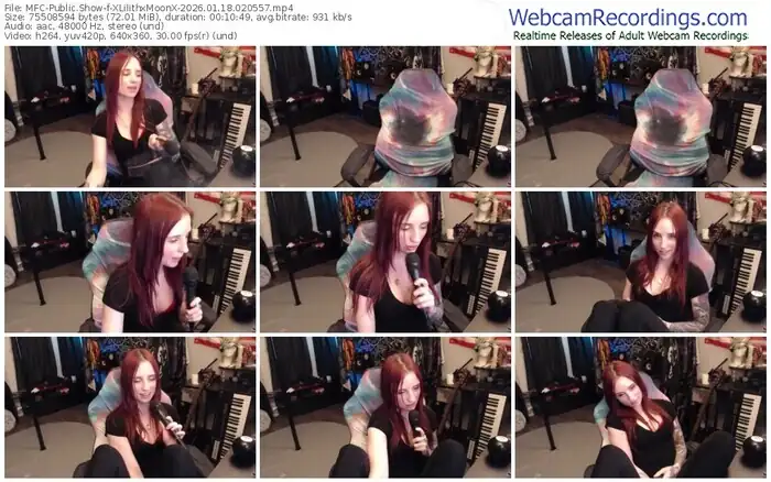 myfreecams-xlilithxmoonx-01-18-2026-02-05-57