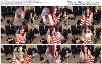 myfreecams-xlilithxmoonx-01-18-2026-08-47-21