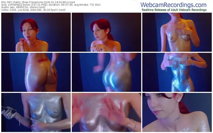 myfreecams-yasemina-01-18-2026-01-49-13