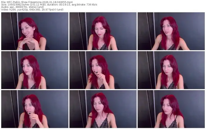 myfreecams-yasemina-01-18-2026-04-06-55