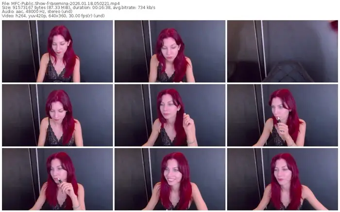 myfreecams-yasemina-01-18-2026-05-02-21