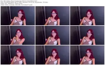 myfreecams-yasemina-01-18-2026-20-39-23