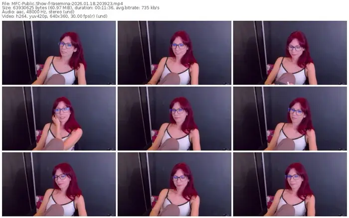 myfreecams-yasemina-01-18-2026-20-39-23