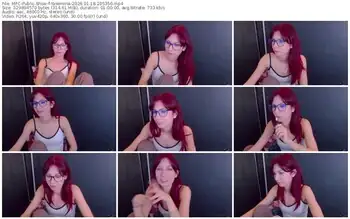 myfreecams-yasemina-01-18-2026-20-53-56