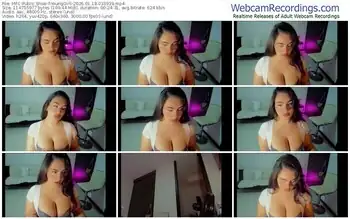 myfreecams-younggirll-01-18-2026-03-39-39