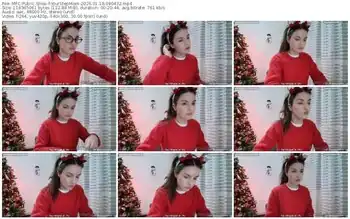 myfreecams-yourstepmom-01-18-2026-08-04-32