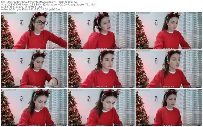 myfreecams-yourstepmom-01-18-2026-08-04-32