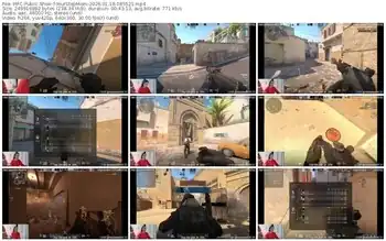 myfreecams-yourstepmom-01-18-2026-08-55-21